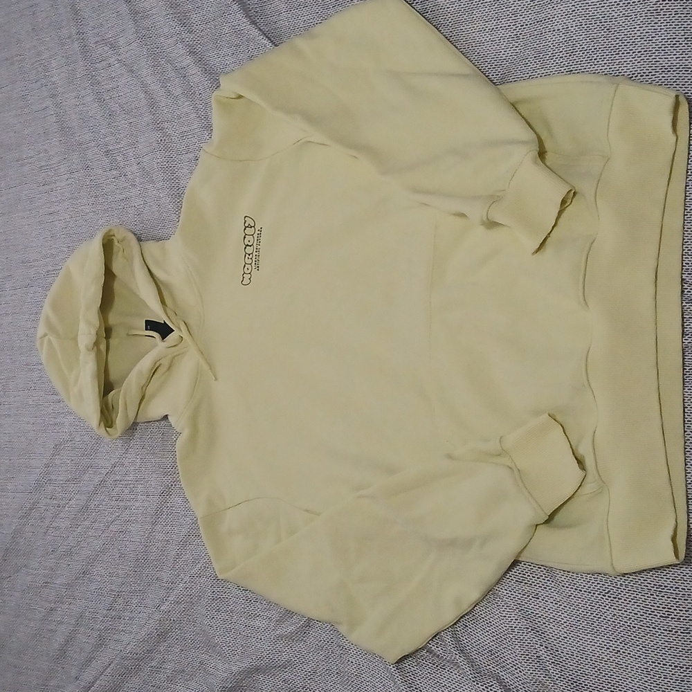 H&M Hoodie